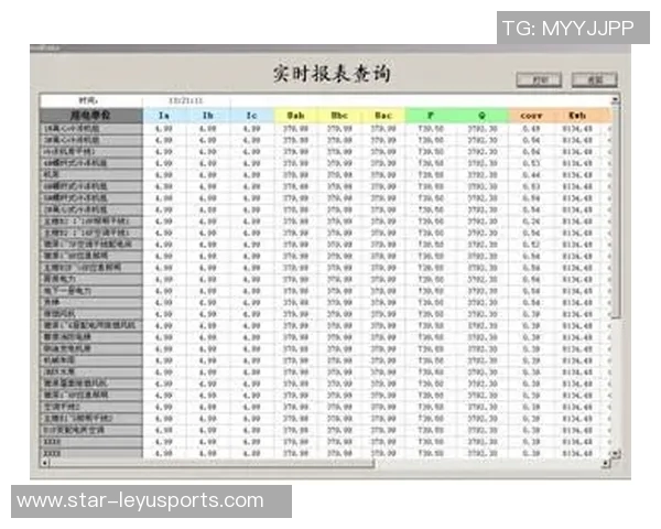 武汉滑板队进攻战术解析与实战应用深度剖析实时数据