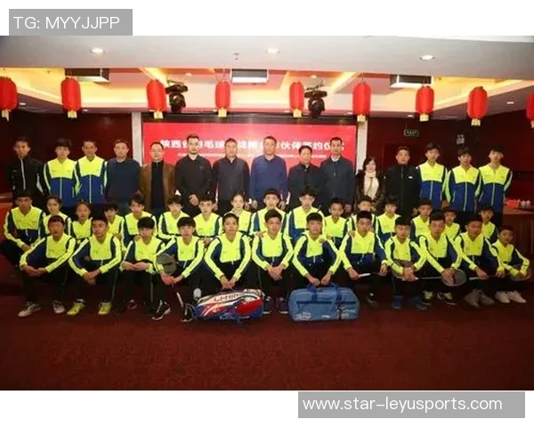 西安羽毛球队灵活性变革引发热议助力竞技水平提升实时数据