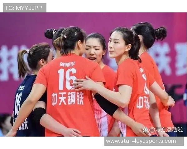 西安飞盘队技术之争引发热议球员表现与战术分析成焦点实时数据