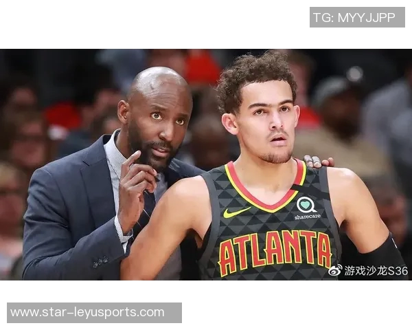 运动数据南京飞盘队意识争议引发热议球员与教练间的沟通与理解亟待加强