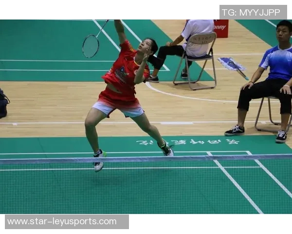 运动数据南京羽毛球队的阵地战揭秘深度解析羽毛球竞技的战术与策略