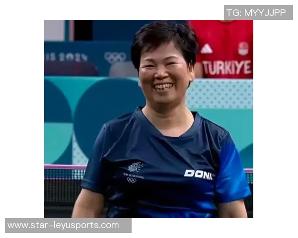 运动最新数据乒乓球传奇再现北京乒乓球队逆袭之路的奋斗与荣耀