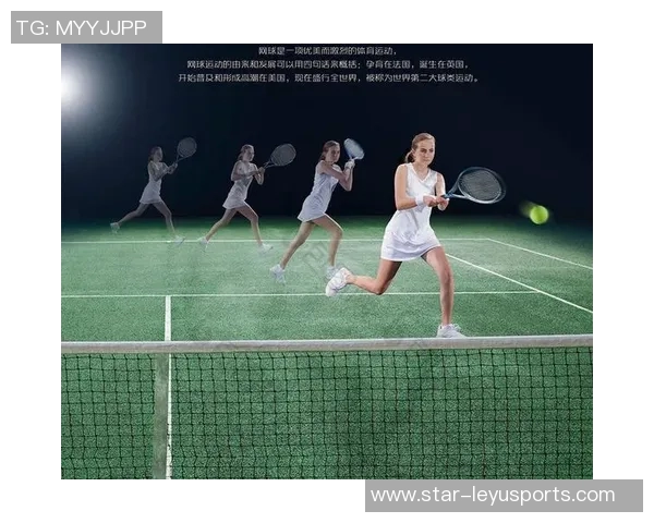 运动最新数据权威发布网球团队协作实力榜单揭晓各队表现与潜力分析