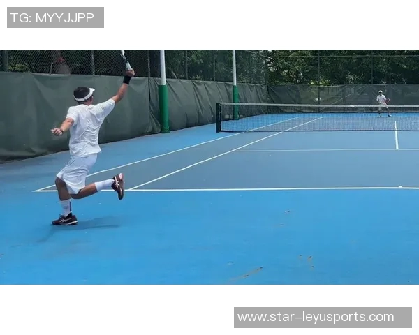 运动最新数据深圳网球队奋勇拼搏的成长之路与辉煌成就全景纪实