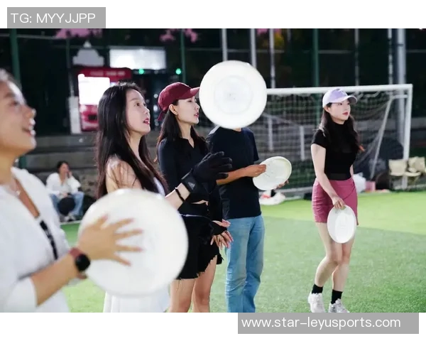 实时新闻上海飞盘队盯防策略分析与比赛表现的得失总结