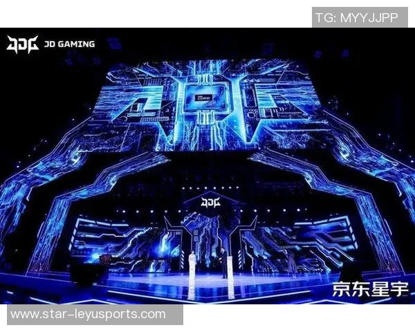 实时新闻深入解析JDG战队的运营体系与战术布局在英雄联盟中的成功之道