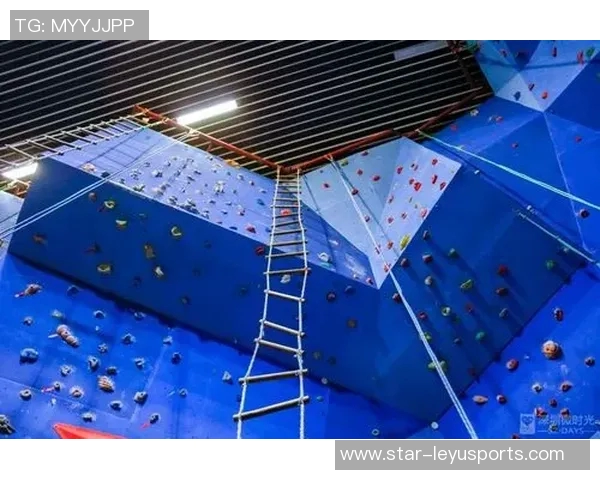 实时新闻深圳攀岩队快攻策略分析与比赛表现的得失总结