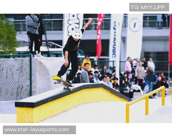 实时新闻深圳滑板队速度对比深度解析与技术优势探讨