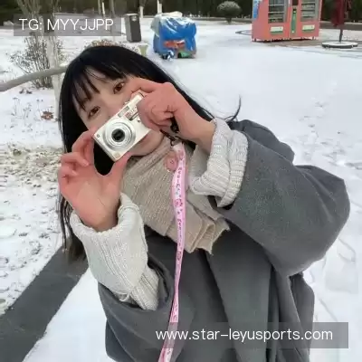 伍煦岑